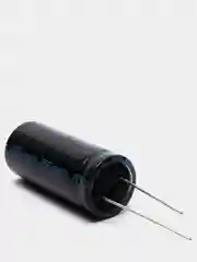 4700мкФ 50в Конденсатор электролитический 4700UF 50V 105C 18х40 TK JAMICON