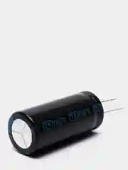 4700мкФ 50в Конденсатор электролитический 4700UF 50V 105C 18х40 TK JAMICON