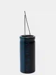 4700мкФ 50в Конденсатор электролитический 4700UF 50V 105C 18х40 TK JAMICON