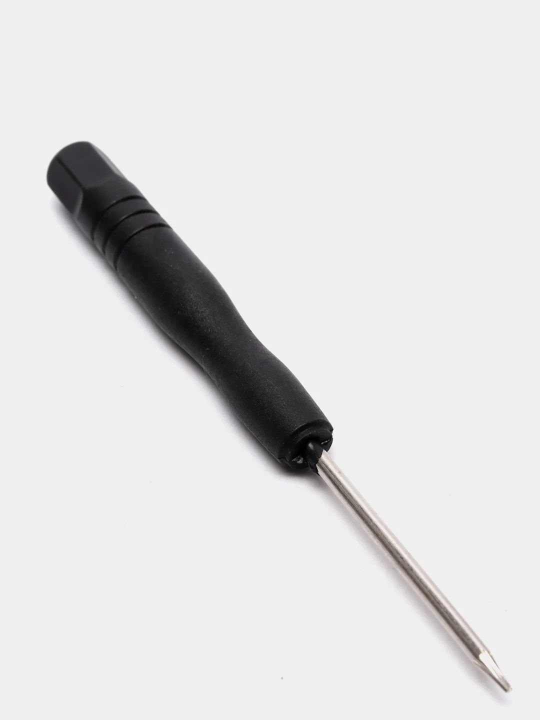 Отвертка MINI Pentalobe 0.8 (звездочка)