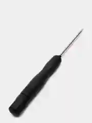 Отвертка MINI Pentalobe 0.8 (звездочка)
