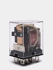 Реле 13F1 (JQX-13F1) 240VAC 10A