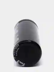 150мкФ 400в Конденсатор электролитический 150UF 400V 105C 22х30 ELZET/JCCON