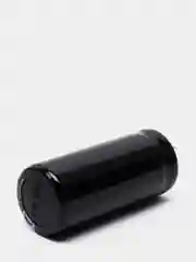 150мкФ 400в Конденсатор электролитический 150UF 400V 105C 22х30 ELZET/JCCON