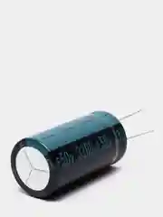 3300мкФ 50в Конденсатор электролитический 3300UF 50V 105C 18х35 TK JAMICON