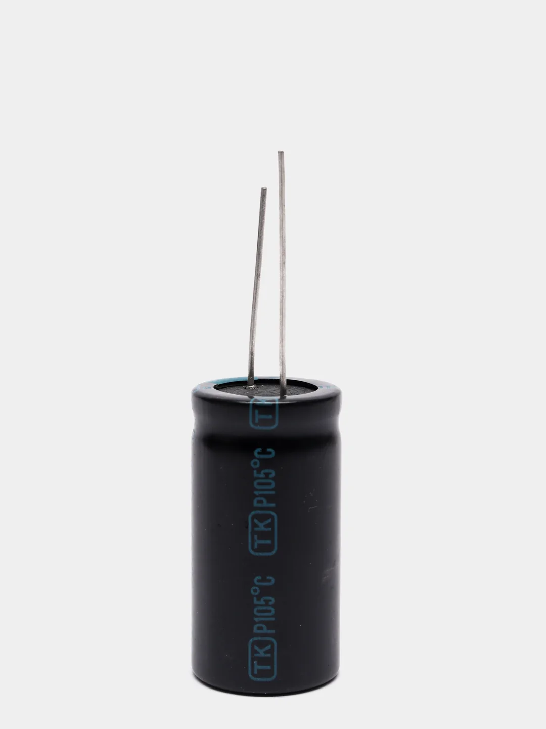 3300мкФ 50в Конденсатор электролитический 3300UF 50V 105C 18х35 TK JAMICON