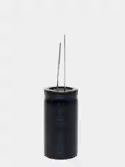3300мкФ 50в Конденсатор электролитический 3300UF 50V 105C 18х35 TK JAMICON