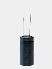 3300мкФ 50в Конденсатор электролитический 3300UF 50V 105C 18х35 TK JAMICON