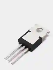 5 штук Транзистор TIP42C (PNP -100V -6A 65W) TO-220