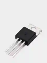 5 штук Транзистор TIP42C (PNP -100V -6A 65W) TO-220