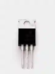 5 штук Транзистор TIP42C (PNP -100V -6A 65W) TO-220