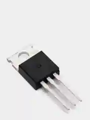 5 штук Транзистор TIP42C (PNP -100V -6A 65W) TO-220