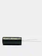 1800мкФ 16в Конденсатор LOW ESR 1800UF 16V 105C 10х25 WL JAMICON