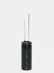 1800мкФ 16в Конденсатор LOW ESR 1800UF 16V 105C 10х25 WL JAMICON