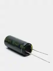 1800мкФ 16в Конденсатор LOW ESR 1800UF 16V 105C 10х25 WL JAMICON
