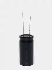 6800мкФ 35в Конденсатор электролитический 6800UF 35V 105C 18х40 TK JAMICON