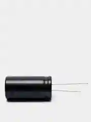 6800мкФ 35в Конденсатор электролитический 6800UF 35V 105C 18х40 TK JAMICON