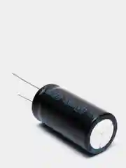 6800мкФ 35в Конденсатор электролитический 6800UF 35V 105C 18х40 TK JAMICON