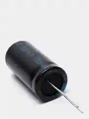 6800мкФ 35в Конденсатор электролитический 6800UF 35V 105C 18х40 TK JAMICON