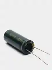 1500мкФ 25в Конденсатор LOW ESR 1500UF 25V 105C 10х28 WL JAMICON