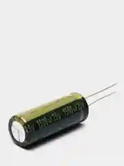 1500мкФ 25в Конденсатор LOW ESR 1500UF 25V 105C 10х28 WL JAMICON