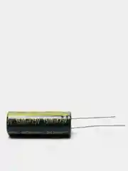 1500мкФ 25в Конденсатор LOW ESR 1500UF 25V 105C 10х28 WL JAMICON