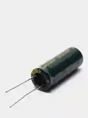 1500мкФ 25в Конденсатор LOW ESR 1500UF 25V 105C 10х28 WL JAMICON