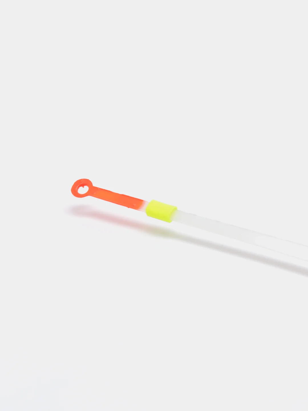 Сторожок зимний Pike, лавсан, 2 штуки