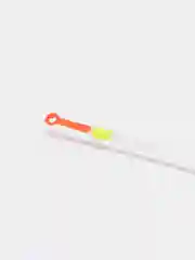 Сторожок зимний Pike, лавсан, 2 штуки