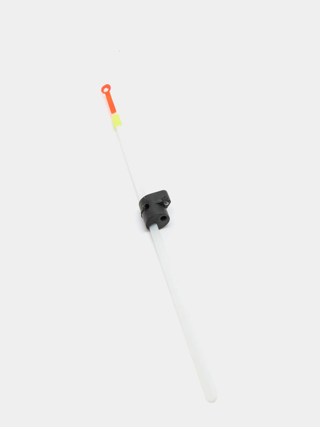 Сторожок зимний Pike, лавсан, 2 штуки