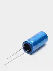 5 штук 2200мкФ 16в Конденсатор LOW ESR 2200UF 16V 105C 13х25 JB
