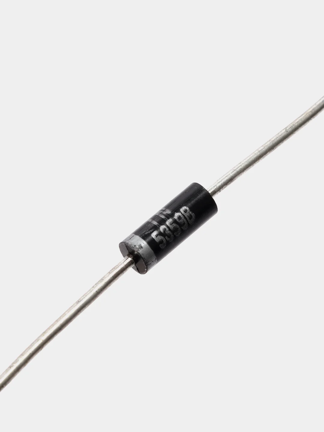 5штук 24В Стабилитрон 5W 24V 1N5359B DO-201