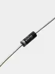 5штук 24В Стабилитрон 5W 24V 1N5359B DO-201