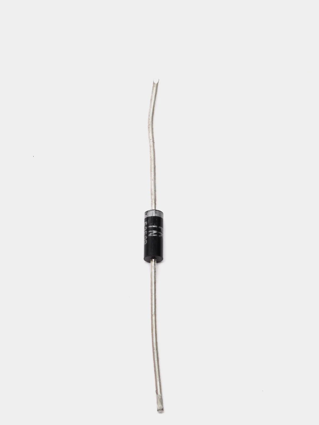 5штук 24В Стабилитрон 5W 24V 1N5359B DO-201