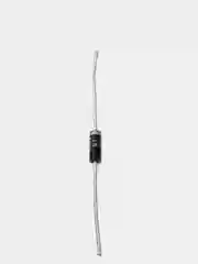 5штук 24В Стабилитрон 5W 24V 1N5359B DO-201