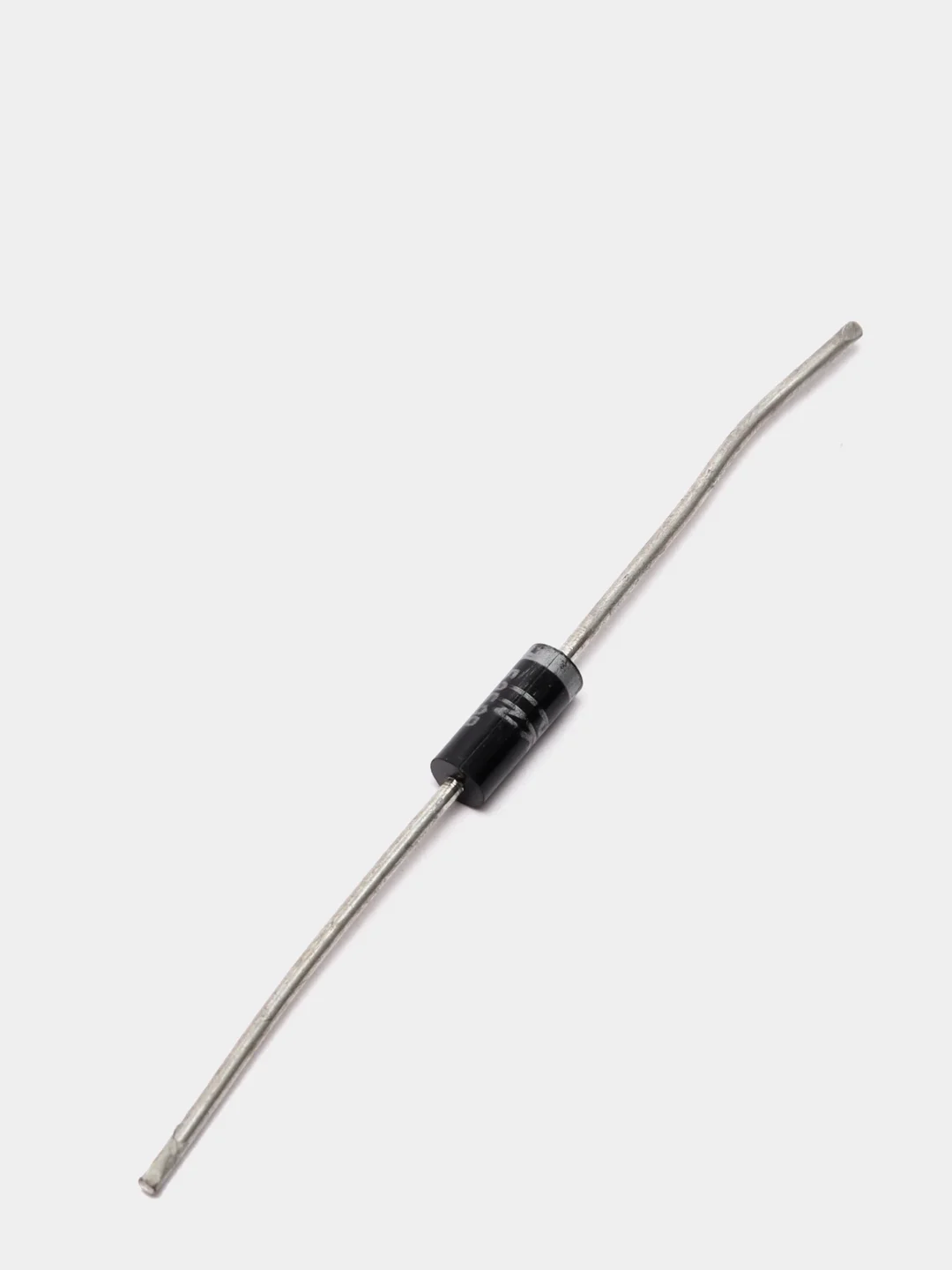 5штук 24В Стабилитрон 5W 24V 1N5359B DO-201