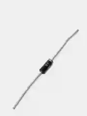 5штук 24В Стабилитрон 5W 24V 1N5359B DO-201