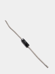 5штук 24В Стабилитрон 5W 24V 1N5359B DO-201
