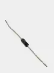 5штук 24В Стабилитрон 5W 24V 1N5359B DO-201