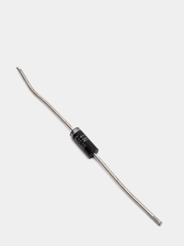 5штук 24В Стабилитрон 5W 24V 1N5359B DO-201