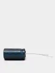 680мкФ 35в Конденсатор электролитический 680UF 35V 105C 10х21 TK JAMICON