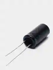 680мкФ 35в Конденсатор электролитический 680UF 35V 105C 10х21 TK JAMICON