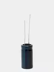 680мкФ 35в Конденсатор электролитический 680UF 35V 105C 10х21 TK JAMICON