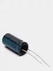 680мкФ 35в Конденсатор электролитический 680UF 35V 105C 10х21 TK JAMICON