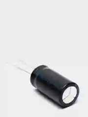 680мкФ 35в Конденсатор электролитический 680UF 35V 105C 10х21 TK JAMICON