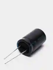 3300мкФ 25в Конденсатор электролитический 3300UF 25V 105C 16х25 TK JAMICON