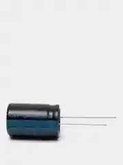 3300мкФ 25в Конденсатор электролитический 3300UF 25V 105C 16х25 TK JAMICON