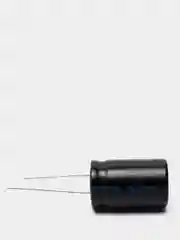 3300мкФ 25в Конденсатор электролитический 3300UF 25V 105C 16х25 TK JAMICON