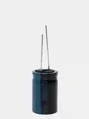 3300мкФ 25в Конденсатор электролитический 3300UF 25V 105C 16х25 TK JAMICON