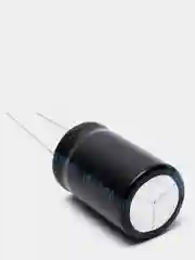 3300мкФ 25в Конденсатор электролитический 3300UF 25V 105C 16х25 TK JAMICON